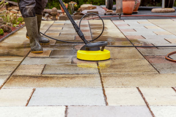 Best Warehouse Cleaning  in Harrisburg, SD